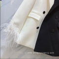 Women Coats Special Design 2022